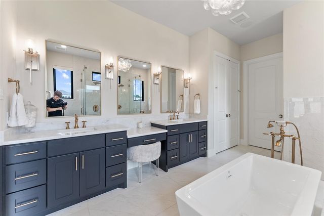 2118 Bennet Court, Conroe, TX 77384
