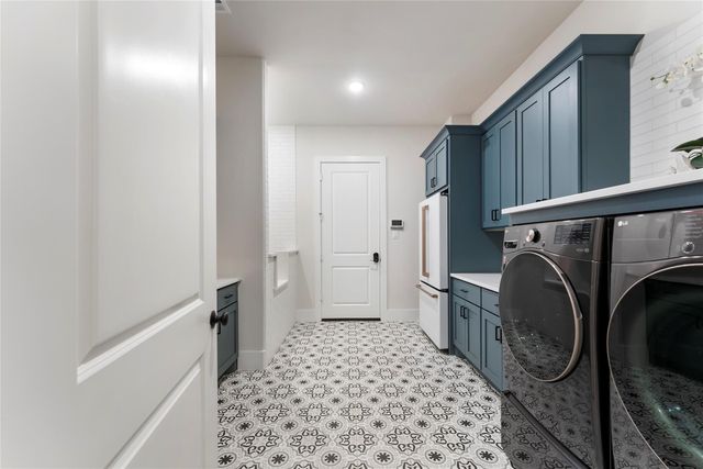 2118 Bennet Court, Conroe, TX 77384