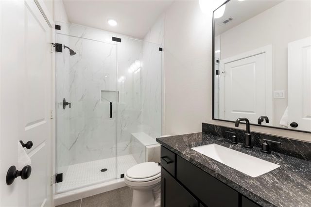 2118 Bennet Court, Conroe, TX 77384