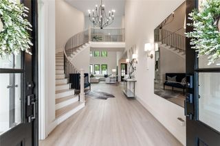 2118 Bennet Court, Conroe, TX 77384