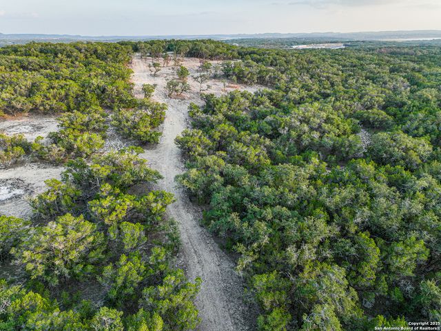 100 ACRES N Cranes Mill Road, Canyon Lake, TX 78133