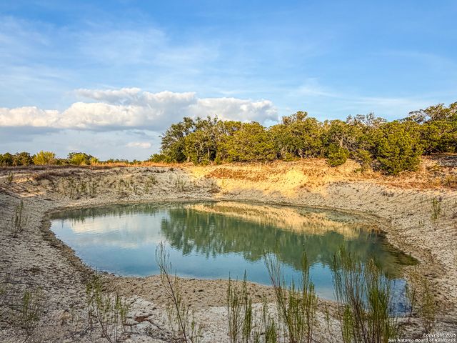 100 ACRES N Cranes Mill Road, Canyon Lake, TX 78133