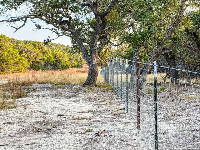 100 ACRES N Cranes Mill Road, Canyon Lake, TX 78133