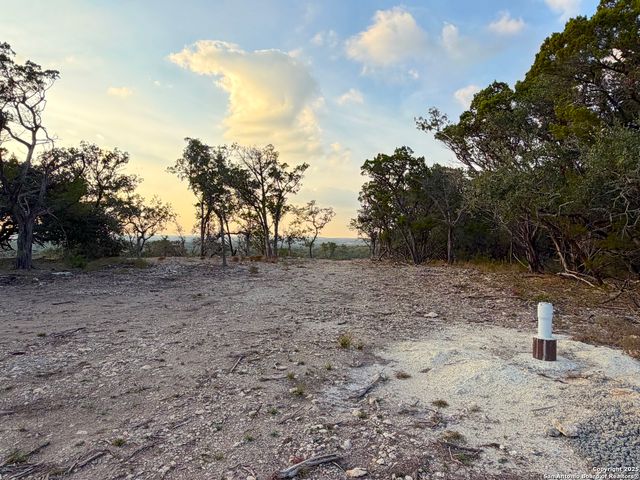 100 ACRES N Cranes Mill Road, Canyon Lake, TX 78133