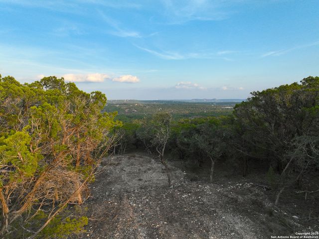 100 ACRES N Cranes Mill Road, Canyon Lake, TX 78133