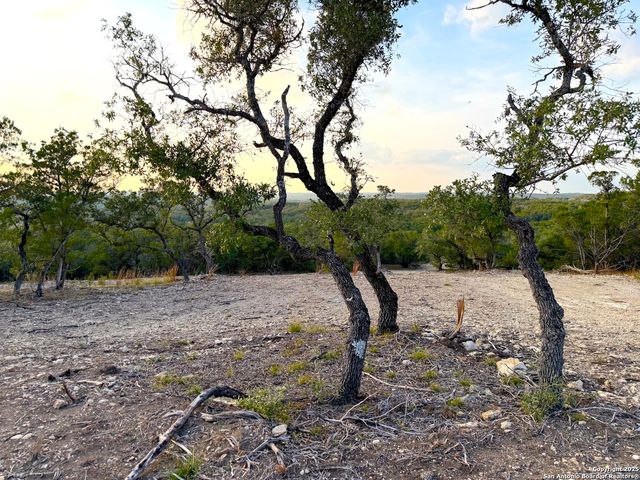 100 ACRES N Cranes Mill Road, Canyon Lake, TX 78133
