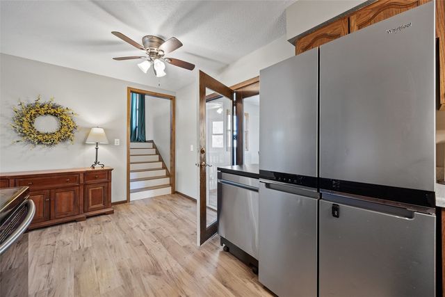 3272 Coral Ave NE, Solon, IA 52333