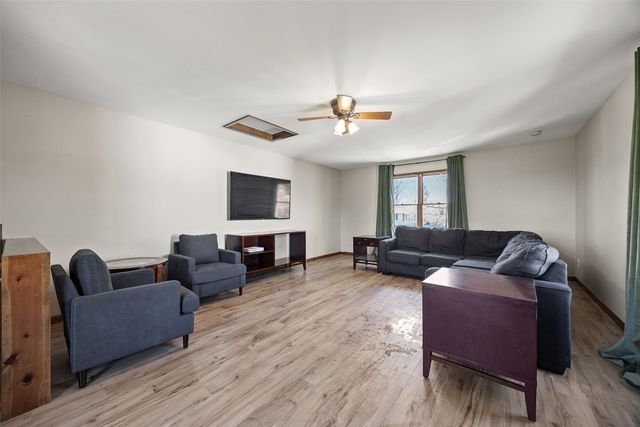 3272 Coral Ave NE, Solon, IA 52333