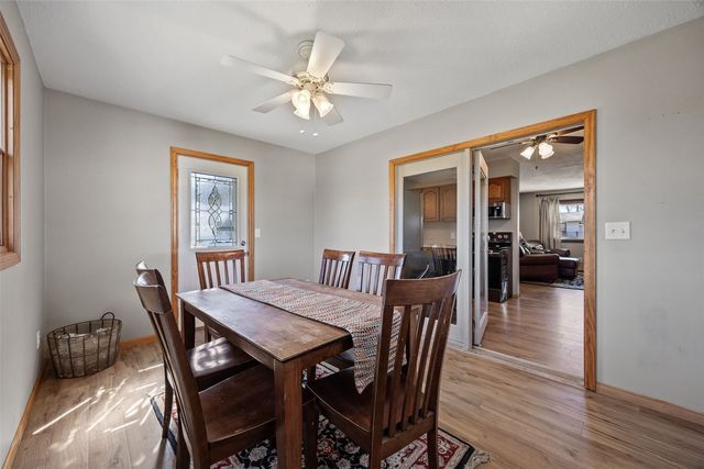 3272 Coral Ave NE, Solon, IA 52333