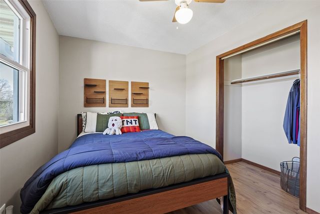 3272 Coral Ave NE, Solon, IA 52333