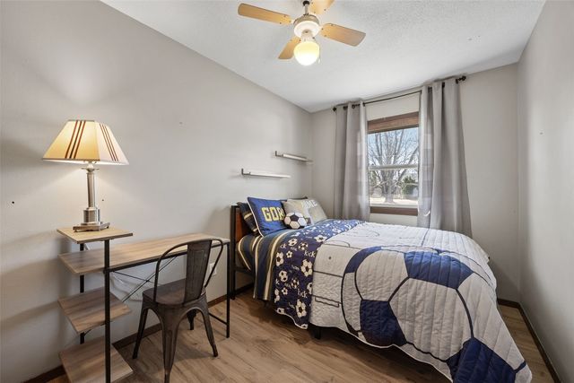 3272 Coral Ave NE, Solon, IA 52333