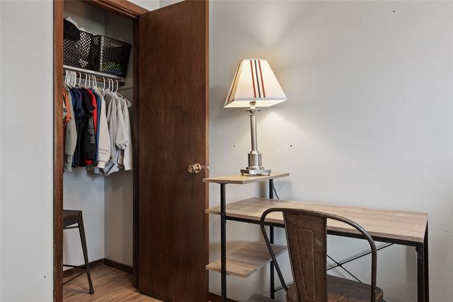 3272 Coral Ave NE, Solon, IA 52333