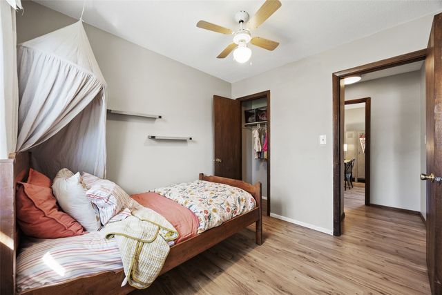 3272 Coral Ave NE, Solon, IA 52333