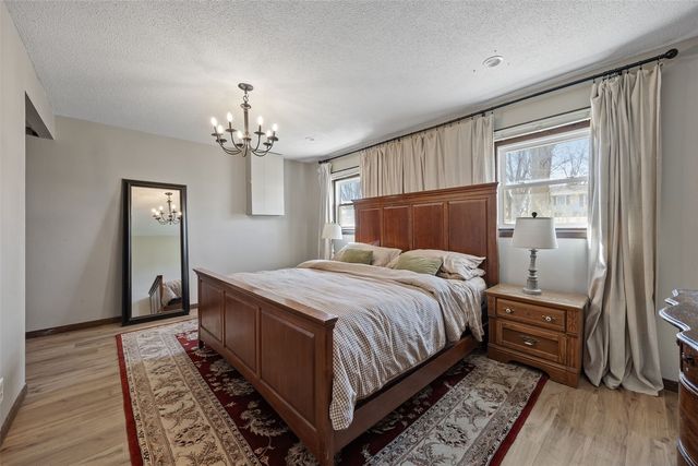 3272 Coral Ave NE, Solon, IA 52333