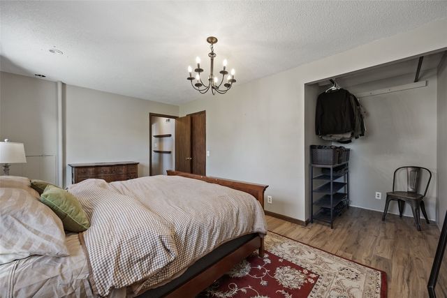 3272 Coral Ave NE, Solon, IA 52333