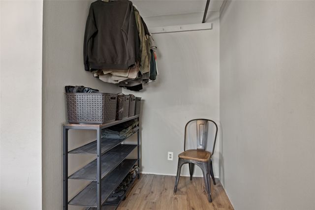 3272 Coral Ave NE, Solon, IA 52333