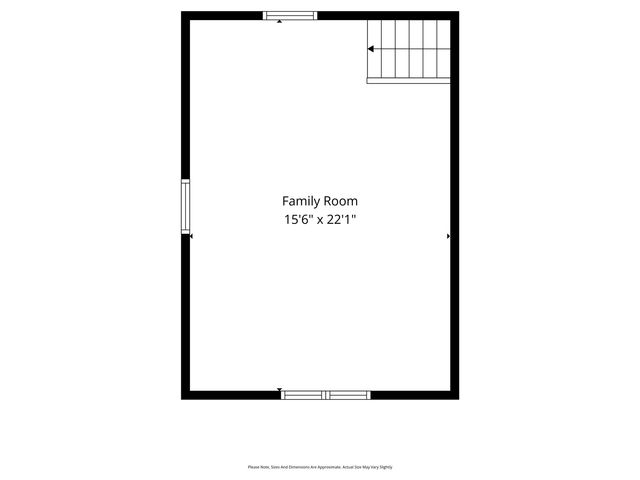 3272 Coral Ave NE, Solon, IA 52333