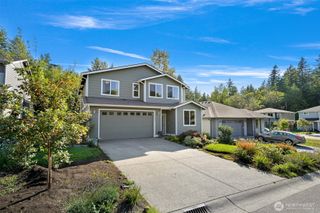 2051 Lexington Avenue, Blaine, WA 98230