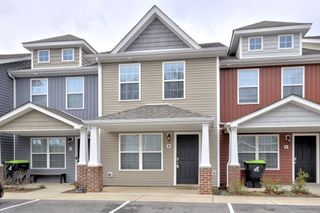 955 Big Sky Dr Apt M, Clarksville, TN 37040