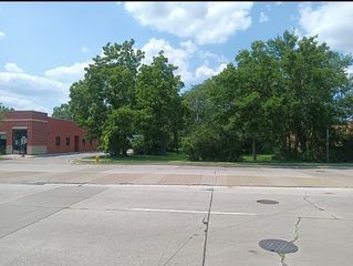 16724 Oak Park Avenue, Tinley Park, IL 60477