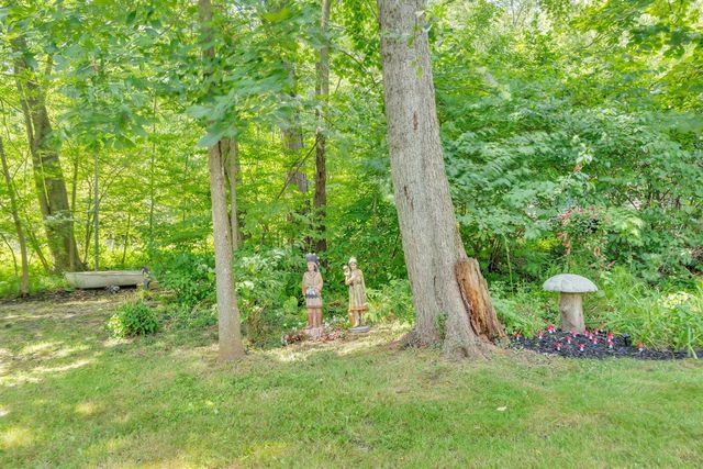 93 Lynwood Drive, Battle Creek, MI 49015