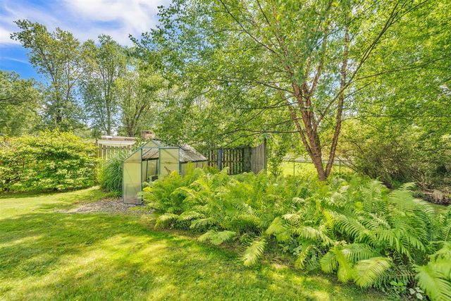 93 Lynwood Drive, Battle Creek, MI 49015