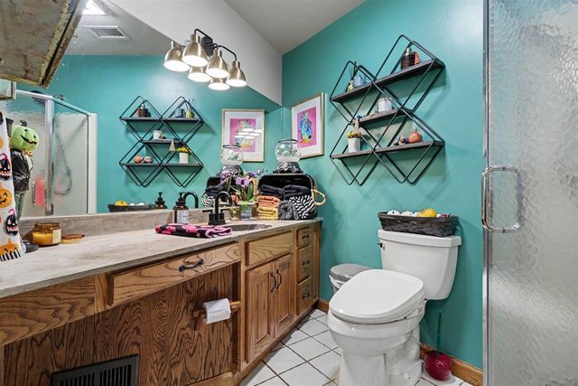 93 Lynwood Drive, Battle Creek, MI 49015