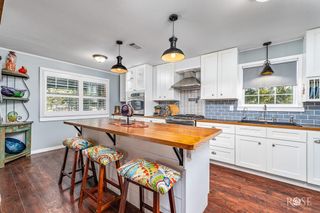 167 Las Lomas Dr, San Angelo, TX 76904