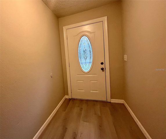 3029 SLEEPY HILL ROAD, Lakeland, FL 33810