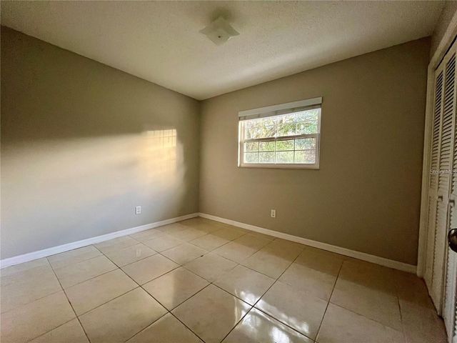 3029 SLEEPY HILL ROAD, Lakeland, FL 33810