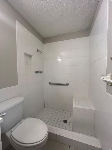 3029 SLEEPY HILL ROAD, Lakeland, FL 33810