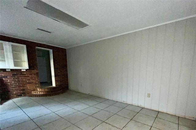 3029 SLEEPY HILL ROAD, Lakeland, FL 33810