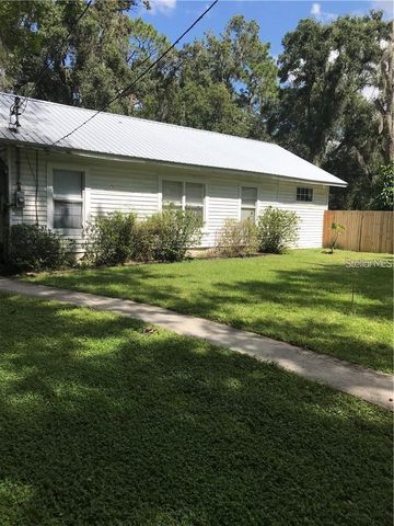 3029 SLEEPY HILL ROAD, Lakeland, FL 33810