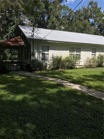 3029 SLEEPY HILL ROAD, Lakeland, FL 33810