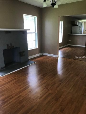 3029 SLEEPY HILL ROAD, Lakeland, FL 33810