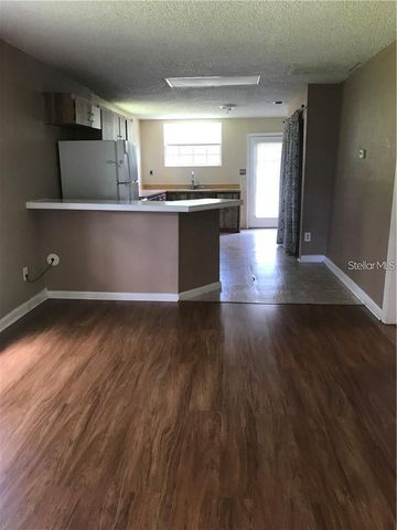 3029 SLEEPY HILL ROAD, Lakeland, FL 33810