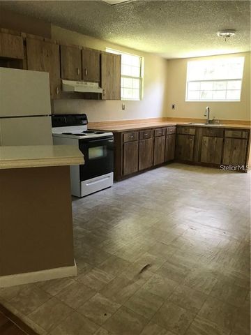 3029 SLEEPY HILL ROAD, Lakeland, FL 33810