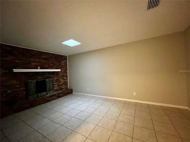 3029 SLEEPY HILL ROAD, Lakeland, FL 33810