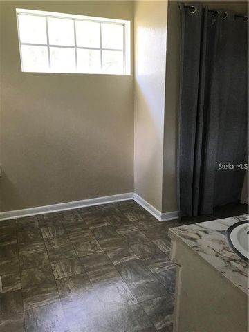 3029 SLEEPY HILL ROAD, Lakeland, FL 33810