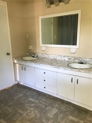 3029 SLEEPY HILL ROAD, Lakeland, FL 33810