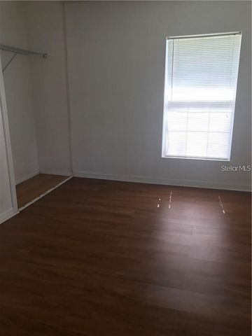 3029 SLEEPY HILL ROAD, Lakeland, FL 33810