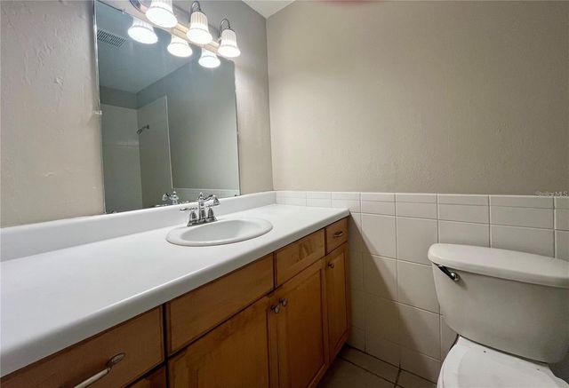 3029 SLEEPY HILL ROAD, Lakeland, FL 33810