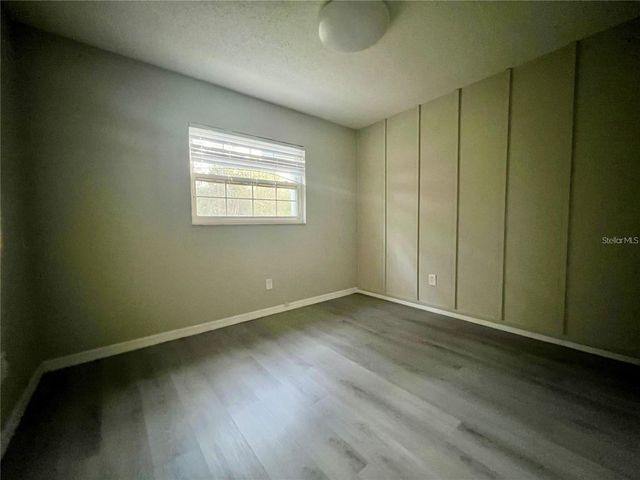 3029 SLEEPY HILL ROAD, Lakeland, FL 33810