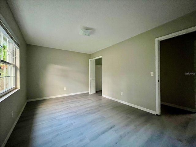 3029 SLEEPY HILL ROAD, Lakeland, FL 33810