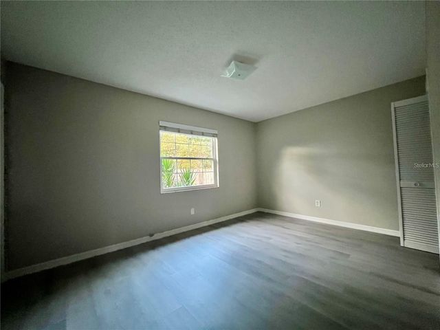 3029 SLEEPY HILL ROAD, Lakeland, FL 33810