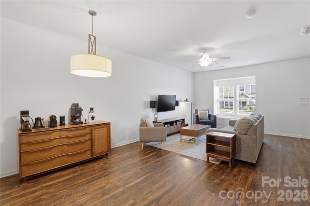 1005 Laparc Lane, Indian Trail, NC 28079