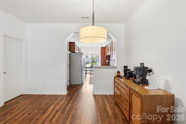 1005 Laparc Lane, Indian Trail, NC 28079