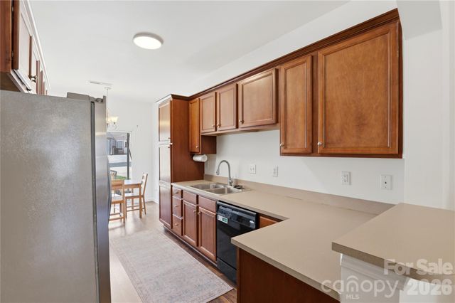 1005 Laparc Lane, Indian Trail, NC 28079