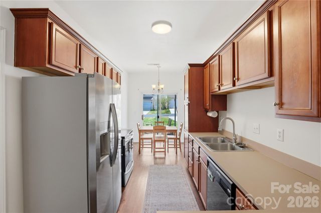 1005 Laparc Lane, Indian Trail, NC 28079