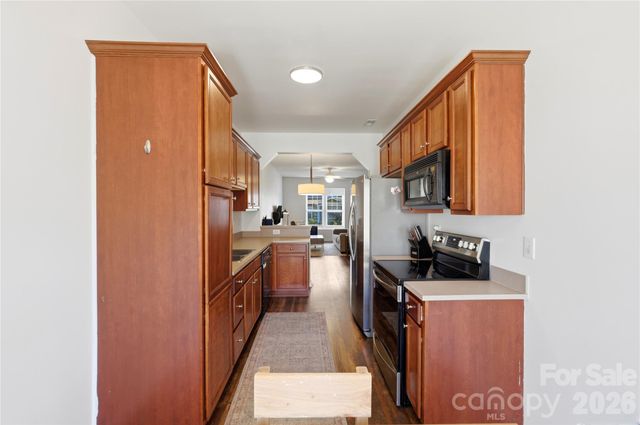 1005 Laparc Lane, Indian Trail, NC 28079